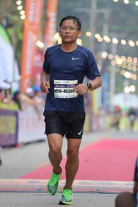 BIB: 1219, 46309
                            <button type="button" onclick="openModal(7739919)" class="btn btn-primary btn-sm float-right btn-popup" data-toggle="modal" data-target=".modal-high-quality">
                        <i class="fas fa-shopping-cart"></i> Add to Cart
                    </button>
                                            <button type="button" onclick="isThisMe(7739919, true)" class="btn btn-success btn-sm float-right btn-popup btn-isme hidden" data-toggle="tooltip" data-placement="bottom" title="นี่คือรูปของคุณใช่ไหม คลิกที่นี่เพื่อเอาเข้าอัลบั้ม">
                        <i class="fas fa-plus"></i> Add to album
                    </button>
                    <button type="button" onclick="isThisMe(7739919, false)" class="btn btn-warning btn-sm float-right btn-popup btn-isnotme hidden">
                        <i class="fas fa-ban"></i> Remove from album
                    </button>